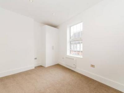 Louer Appartement Harrow