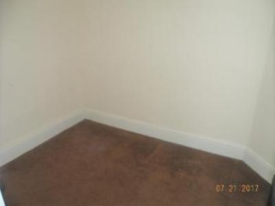 Louer Appartement Wallsend rgion NEWCASTLE UPON TYNE