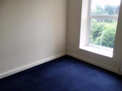 Louer Appartement Preston