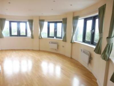 Annonce Location Appartement Liverpool