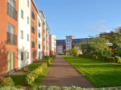 Annonce Location Appartement Salford