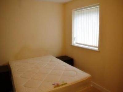 Louer Appartement Salford