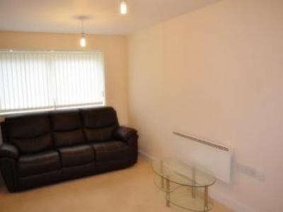 Louer Appartement Salford rgion MANCHESTER