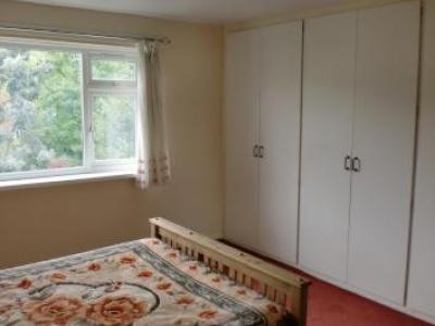 Louer Appartement Birmingham