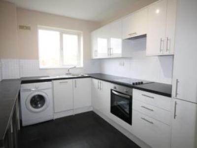 Annonce Location Appartement Camberley