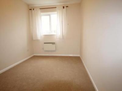 Louer Appartement Camberley rgion GUILDFORD