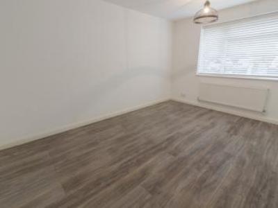 Louer Appartement Windsor