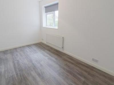 Louer Appartement Windsor rgion SLOUGH