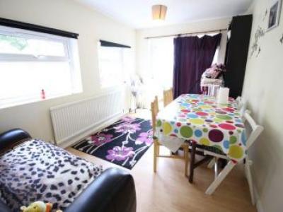 Louer Appartement Bushey rgion WATFORD