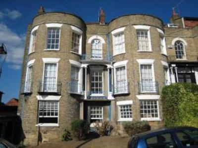 Annonce Location Appartement Tunbridge-wells