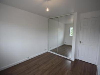 Louer Appartement Wallington rgion SUTTON