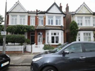 Annonce Location Maison Twickenham