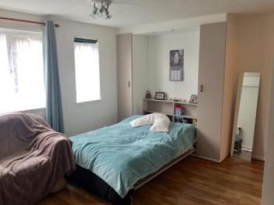 Louer Appartement Didcot