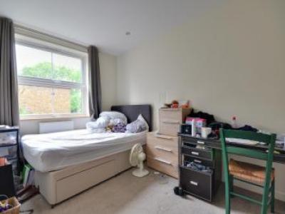 Louer Appartement Uxbridge rgion SOUTHALL