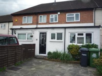 Annonce Location Maison Hoddesdon