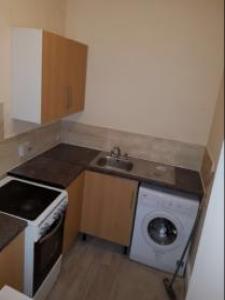 Louer Appartement Wednesbury