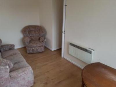 Annonce Location Appartement Wednesbury