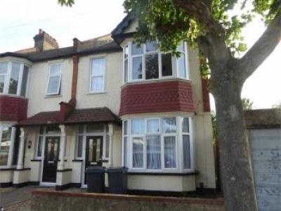 Annonce Location Maison Thornton-heath