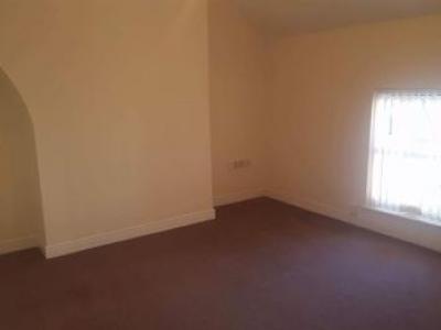 Louer Appartement Leicester