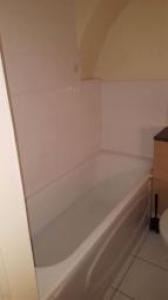 Louer Appartement Leicester rgion LEICESTER