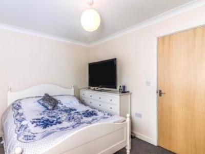 Louer Appartement Wallsend rgion NEWCASTLE UPON TYNE