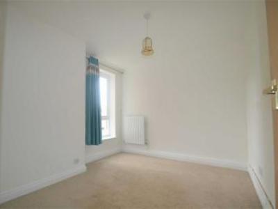 Louer Appartement Sutton rgion KINGSTON UPON THAMES