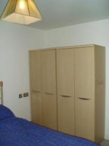 Louer Appartement Swansea rgion SWANSEA