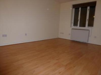 Louer Appartement Leamington-spa rgion COVENTRY