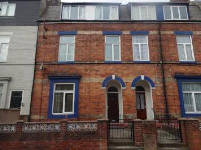 Annonce Location Maison Sheffield