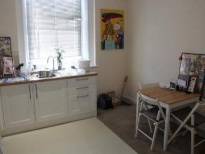 Louer Appartement Eastbourne