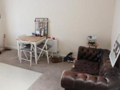 Louer Appartement Eastbourne rgion BRIGHTON