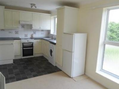 Louer Appartement Gosport rgion PORTSMOUTH