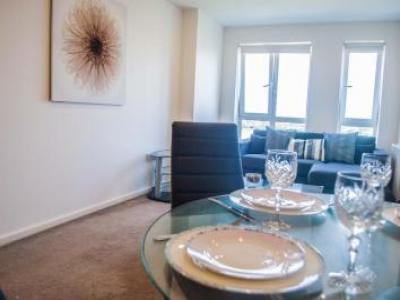 Louer Appartement Birmingham rgion BIRMINGHAM