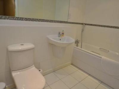 Louer Appartement Sutton rgion KINGSTON UPON THAMES