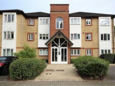 Annonce Location Appartement Twickenham