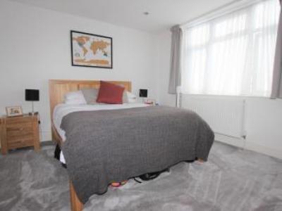 Louer Appartement Borehamwood rgion WATFORD