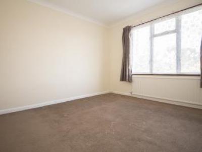 Annonce Location Appartement Enfield