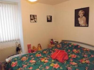 Louer Appartement Liverpool rgion LIVERPOOL