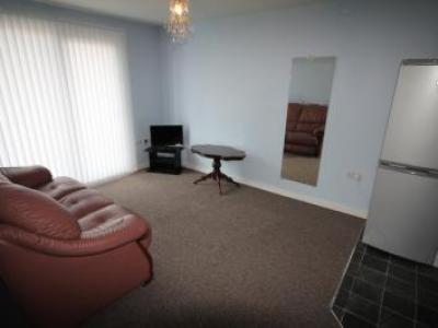 Louer Appartement St-helens