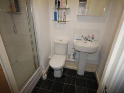 Louer Appartement St-helens rgion WARRINGTON