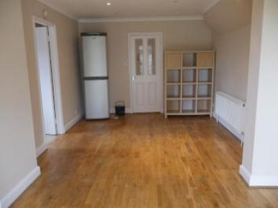 Louer Appartement Pinner rgion HARROW