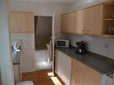 Louer Appartement South-shields