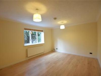 Louer Appartement Bracknell