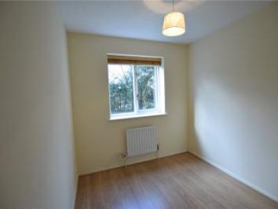 Louer Appartement Bracknell rgion READING