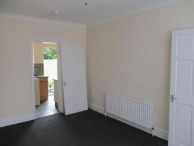 Louer Appartement Blyth rgion NEWCASTLE UPON TYNE