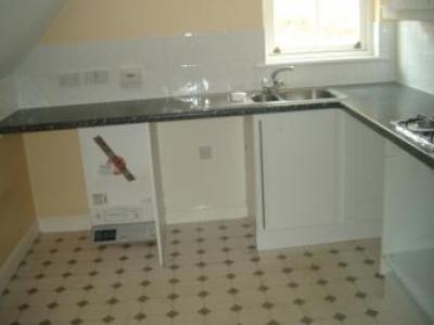 Louer Appartement Poole rgion BOURNEMOUTH