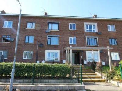 Annonce Location Appartement Carrickfergus