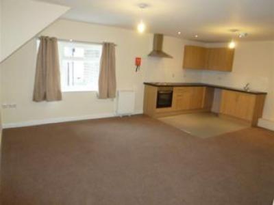 Annonce Location Appartement Doncaster