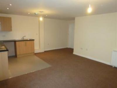 Louer Appartement Doncaster