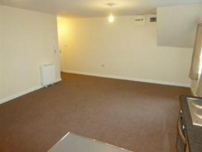 Louer Appartement Doncaster rgion DONCASTER